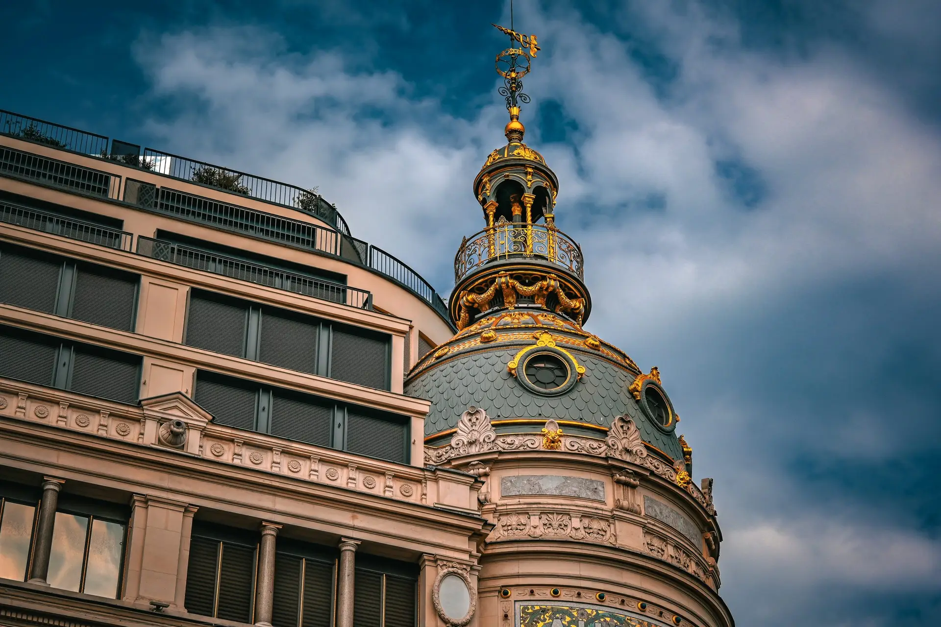 Journées du Patrimoine