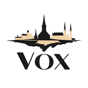 Vox Humanitatis